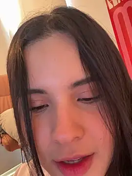 IvyValentine online show from 02-28-26, 08:52