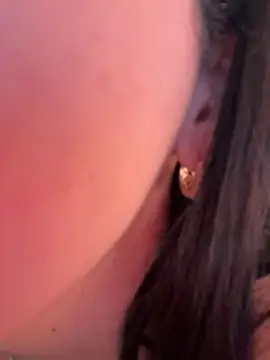 IvyValentine online show from 02-25-26, 07:03