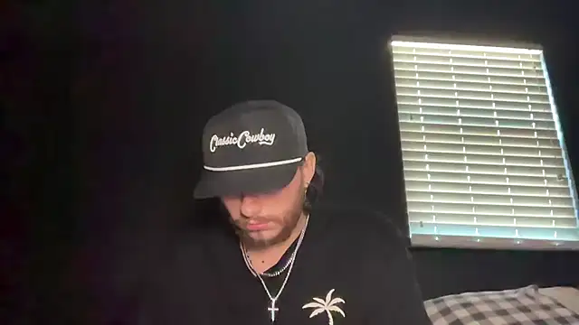 Dildoeee online show from 07-29-26, 11:15