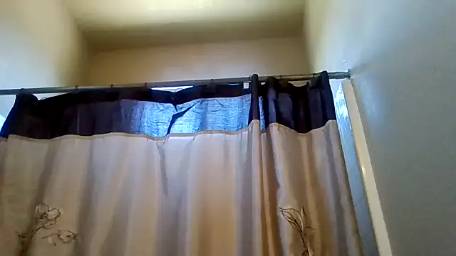 Dildoeee online show from 08-01-26, 08:07