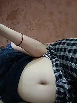 Girlnew online show from 08-08-26, 07:59