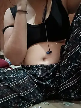 Girlnew online show from 08-07-26, 07:42
