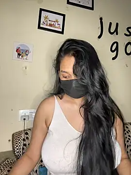 Shreyasexy2 online show from 07-29-26, 06:07