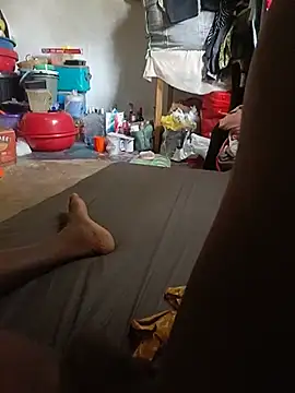 bigdickk700 online show from 07-25-26, 12:33