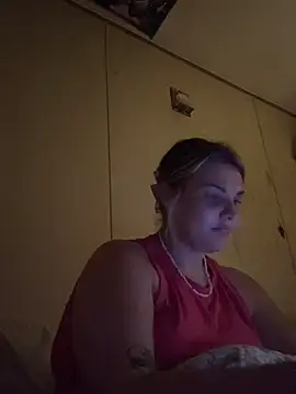 lulbabbby online show from 07-25-26, 07:27