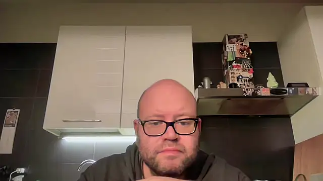 theitalianbear online show from 11-27-25, 05:08