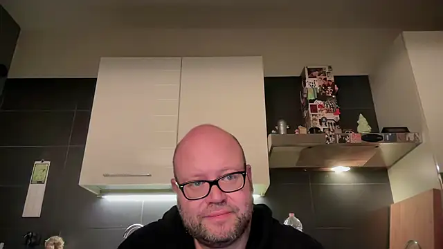 theitalianbear online show from 04-02-26, 08:59