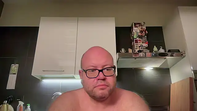 theitalianbear online show from 05-28-26, 02:19