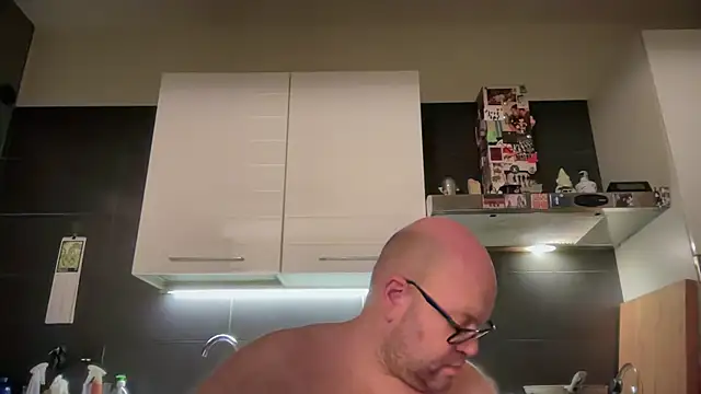 theitalianbear online show from 05-31-26, 12:27