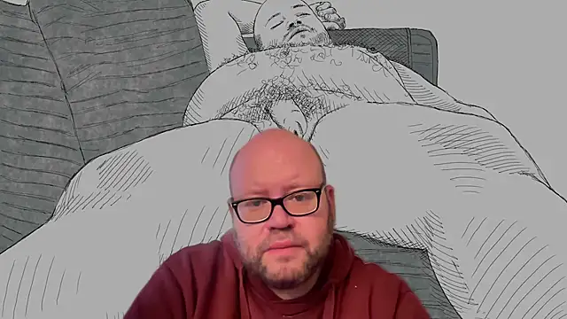 Snapshot of theitalianbear chatting on 03-11-25, 05:57 theitalianbear online show from 03-11-25, 05:57