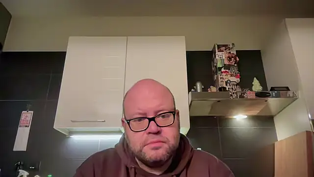 theitalianbear online show from 03-01-26, 05:29