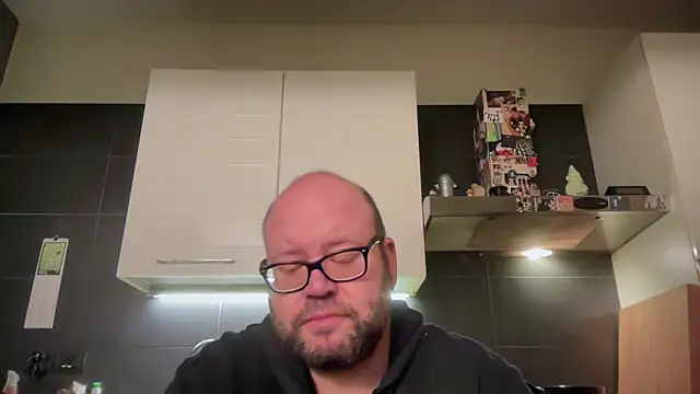 theitalianbear online show from 03-16-26, 03:14