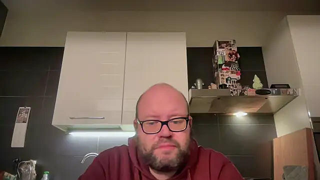 theitalianbear online show from 12-18-25, 04:39