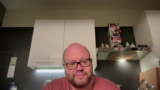 theitalianbear online show from 05-14-26, 07:22
