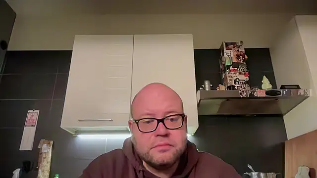 theitalianbear online show from 02-23-26, 06:08