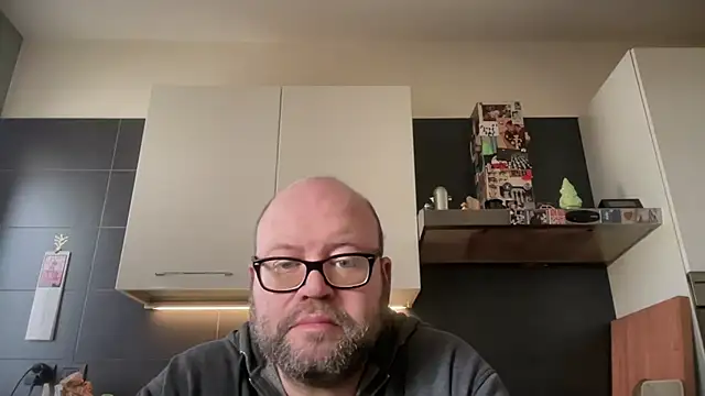 theitalianbear online show from 02-14-26, 11:21