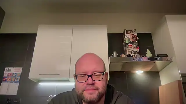 theitalianbear online show from 01-07-26, 02:49