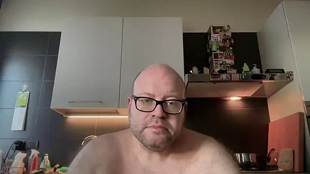 theitalianbear online show from 05-30-26, 04:30