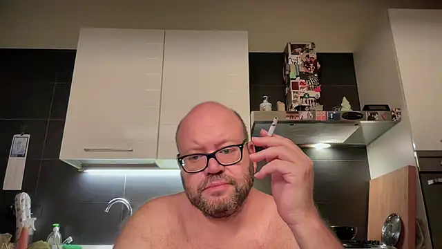 theitalianbear online show from 07-10-26, 02:55