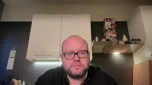 theitalianbear online show from 03-11-26, 05:12