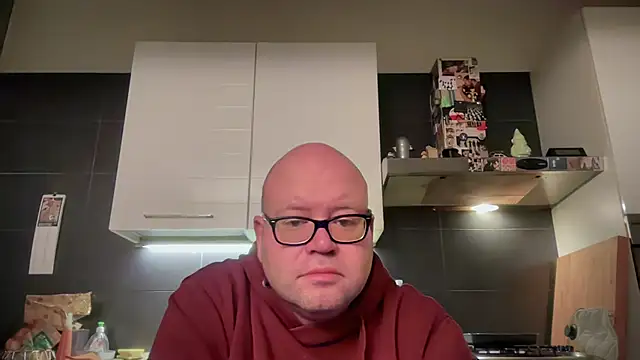 theitalianbear online show from 11-14-25, 05:11