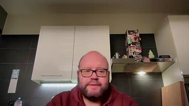 theitalianbear online show from 01-19-26, 02:26