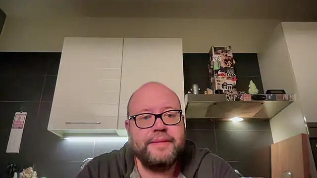 theitalianbear online show from 02-13-26, 08:53