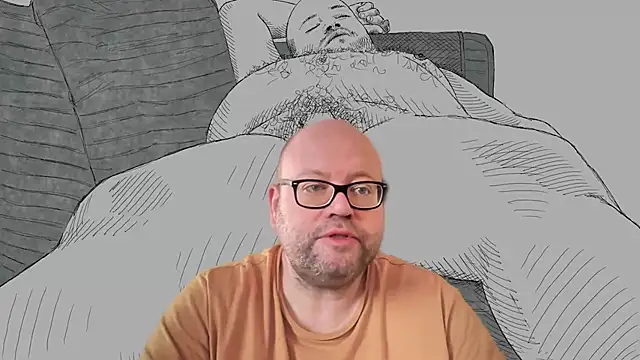 Snapshot of theitalianbear chatting on 03-06-25, 11:36 theitalianbear online show from 03-06-25, 11:36