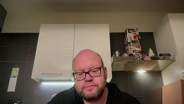 theitalianbear online show from 03-09-26, 02:15