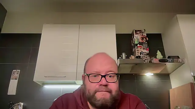 theitalianbear online show from 12-19-25, 05:21