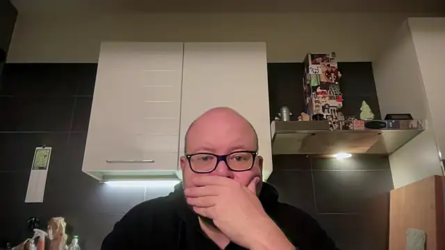 theitalianbear online show from 03-03-26, 05:03