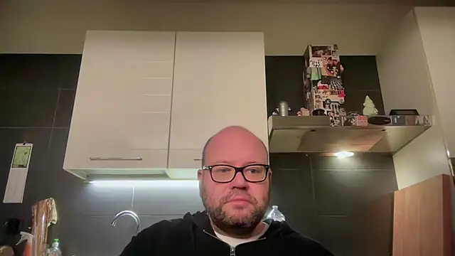 theitalianbear online show from 03-10-26, 03:32