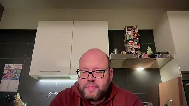 theitalianbear online show from 01-17-26, 04:49