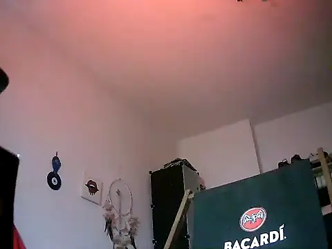 Snapshot of MagicStickBoy chatting on 03-24-26, 06:41 MagicStickBoy online show from 03-24-26, 06:41