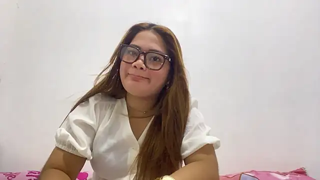 VikkiDunemn online show from 07-27-26, 01:07