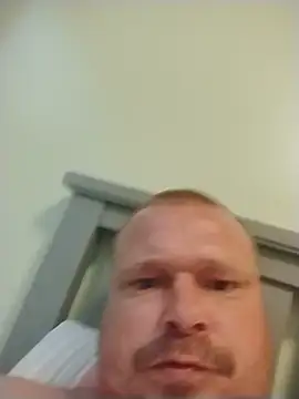 Bigdckcumgiver online show from 07-25-26, 11:16