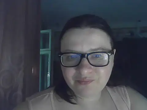 ExcludedFirst online show from 08-07-26, 03:29