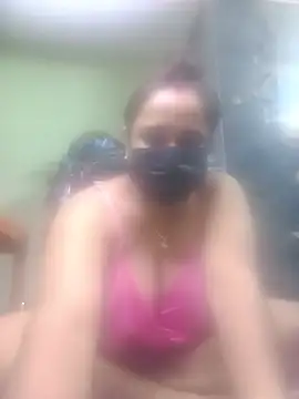 Desi couple romance online show from 07-31-26, 06:05