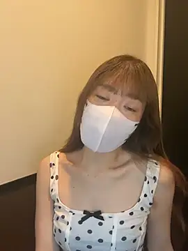yui yui y online show from 07-29-26, 04:44