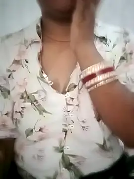 Avni Yadav 001 online show from 07-28-26, 05:26