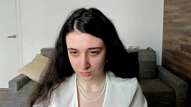 Lisa witty online show from 07-25-26, 11:05