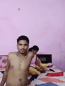 Hoti-bhabhi online show from 07-29-26, 06:07