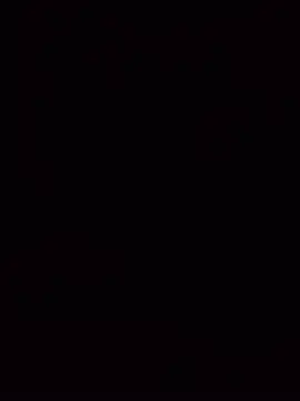 Snapshot of masturbteone chatting on 07-25-26, 04:46 masturbteone online show from 07-25-26, 04:46