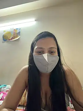 bhawna sexy16 online show from 08-02-26, 10:24