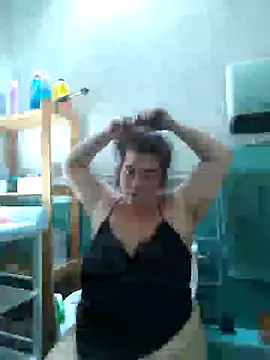 Snapshot of MiiaBella chatting on 07-26-26, 11:50 MiiaBella online show from 07-26-26, 11:50