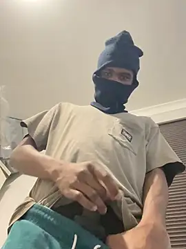 Yourdickguy online show from 07-25-26, 06:03