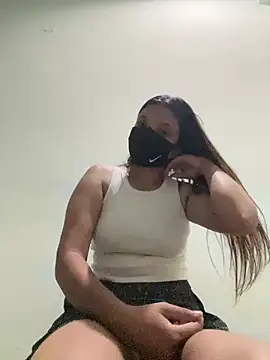 Miss kanika76 online show from 07-28-26, 08:23