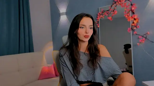 starlightfury online show from 07-25-26, 08:04