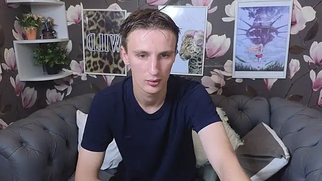 Sly Digger online show from 08-08-26, 12:23