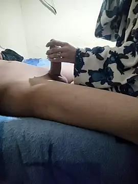 Kasalcuckqueen online show from 07-26-26, 06:20